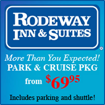 Hotel Fort Lauderdale Rodeway Inn & Suites Hotel Fort Lauderdale Rodeway Inn & Suites