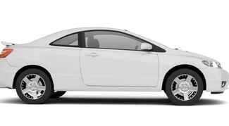 Compact Car Rental Nissan Versa or similar Compact Car Rental Nissan Versa or similar