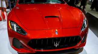 Full-Size Elite Car Rental INFINITI Q50, Audi A5 Sportback or similar Full-Size Elite Car Rental INFINITI Q50, Audi A5 Sportback or similar