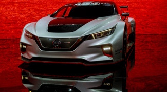 Luxury Performance Sport car rental Nissan GT R Nismo Luxury Performance Sport car rental Nissan GT R Nismo