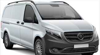 Minivan Dodge Caravan car rental or Similar EMinivan Dodge Caravan car rental or Similar