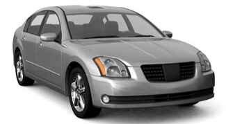 Premium car rental Premium car rental